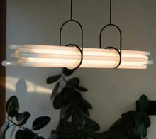 Load image into Gallery viewer, PENDANT LAMP 534
