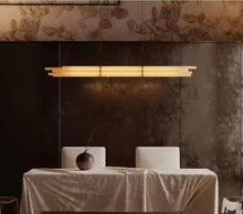 Load image into Gallery viewer, PENDANT LAMP 534
