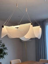 Load image into Gallery viewer, CHANDELIER 405
