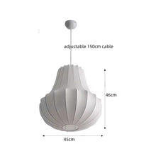 Load image into Gallery viewer, PENDANT LAMP 526
