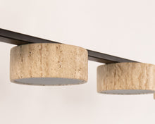Load image into Gallery viewer, PENDANT LAMP 579
