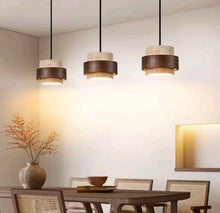 Load image into Gallery viewer, PENDANT LAMP 565
