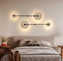 Load image into Gallery viewer, WALL LAMP 155
