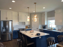 Load image into Gallery viewer, PENDANT LAMP 561
