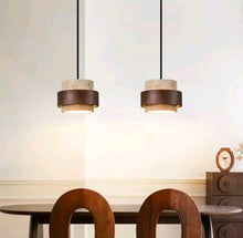 Load image into Gallery viewer, PENDANT LAMP 565
