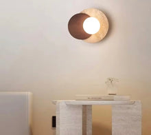 Load image into Gallery viewer, WALL LAMP 159
