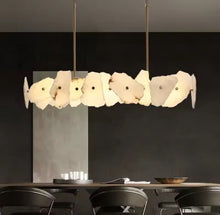 Load image into Gallery viewer, CHANDELIER 393
