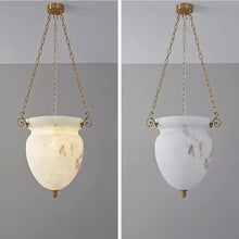 Load image into Gallery viewer, PENDANT LAMP 554

