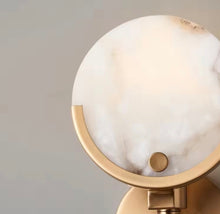 Load image into Gallery viewer, WALL LAMP 160
