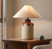 Load image into Gallery viewer, TABLE LAMP 71
