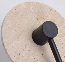 Load image into Gallery viewer, WALL LAMP 156
