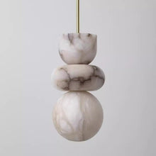 Load image into Gallery viewer, PENDANT LAMP 561
