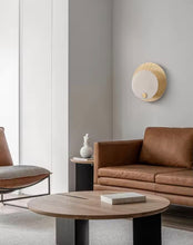 Load image into Gallery viewer, WALL LAMP 154
