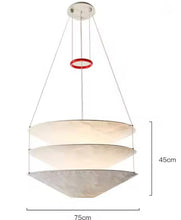 Load image into Gallery viewer, PENDANT LAMP 533
