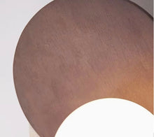 Load image into Gallery viewer, WALL LAMP 159
