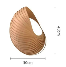 Load image into Gallery viewer, WALL LAMP 152
