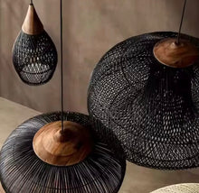 Load image into Gallery viewer, PENDANT LAMP 527
