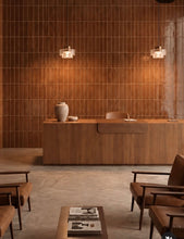 Load image into Gallery viewer, PENDANT LAMP 585
