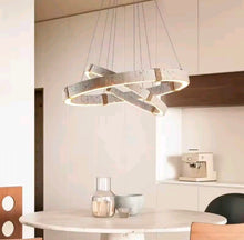 Load image into Gallery viewer, CHANDELIER 402
