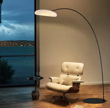 Load image into Gallery viewer, FLOOR LAMP 49
