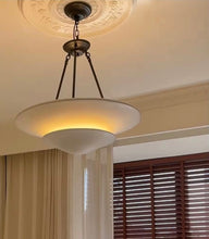 Load image into Gallery viewer, PENDANT LAMP 546
