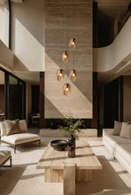 Load image into Gallery viewer, PENDANT LAMP 578
