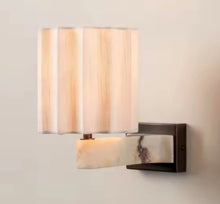 Load image into Gallery viewer, WALL LAMP 167

