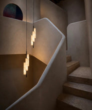 Load image into Gallery viewer, PENDANT LAMP 583
