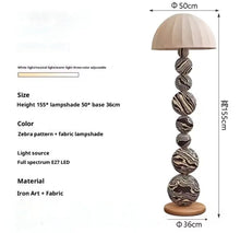 Load image into Gallery viewer, FLOOR LAMP 67
