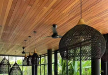 Load image into Gallery viewer, PENDANT LAMP 527
