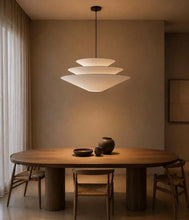 Load image into Gallery viewer, PENDANT LAMP 584
