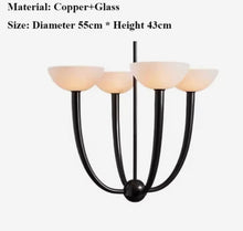 Load image into Gallery viewer, CHANDELIER 384

