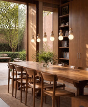 Load image into Gallery viewer, PENDANT LAMP 582
