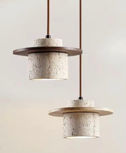 Load image into Gallery viewer, PENDANT LAMP 563
