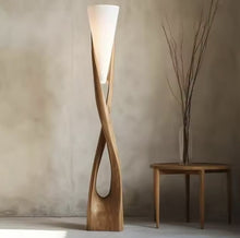 Load image into Gallery viewer, FLOOR LAMP 53
