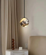 Load image into Gallery viewer, PENDANT LAMP 540
