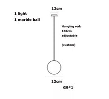 Load image into Gallery viewer, CHANDELIER 388
