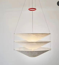 Load image into Gallery viewer, PENDANT LAMP 533
