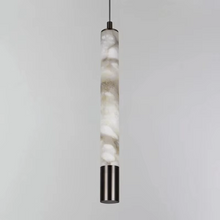 Load image into Gallery viewer, PENDANT LAMP 559
