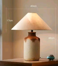 Load image into Gallery viewer, TABLE LAMP 71
