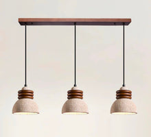 Load image into Gallery viewer, PENDANT LAMP 564
