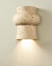 Load image into Gallery viewer, WALL LAMP 172
