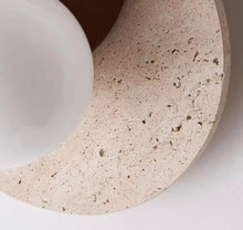 Load image into Gallery viewer, WALL LAMP 159
