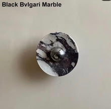 Load image into Gallery viewer, WALL LAMP 165
