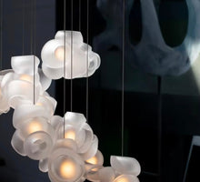 Load image into Gallery viewer, CHANDELIER 370
