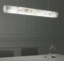 Load image into Gallery viewer, PENDANT LAMP 489
