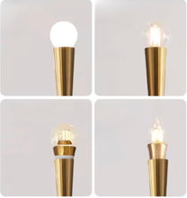 Load image into Gallery viewer, CHANDELIER 380
