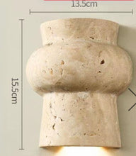 Load image into Gallery viewer, WALL LAMP 172
