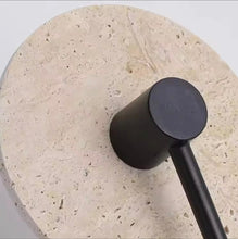 Load image into Gallery viewer, WALL LAMP 155
