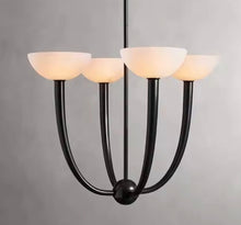 Load image into Gallery viewer, CHANDELIER 384
